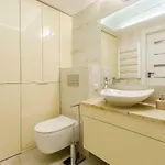 شقة Penthouse With Terrace *
