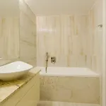 Penthouse With Terrace Cracovia
