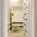 Penthouse With Terrace * 克拉科夫